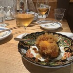 焼売酒場 二子玉 一本堂 - 