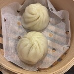 台湾料理 REAL台北 - 