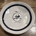 炉端とおでん 呼炉凪来 - 