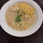 台湾料理 REAL台北 - 