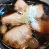 八平の食堂