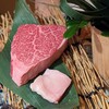 肉亭ふたご iki 本郷三丁目店