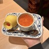 大衆海鮮 レトロ寿司酒場 えびすちゃん 梅田お初天神店