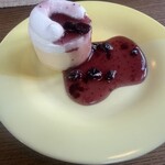 エル・グレコ - 