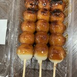 米乃家 - 