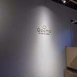 Qoomo 3D Latte Art cafe&bar - 