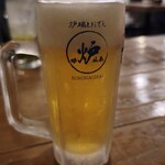 炉端とおでん 呼炉凪来 - 