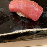 긴자 스시덴 - 