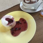 エル・グレコ - 