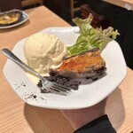 大衆海鮮 レトロ寿司酒場 えびすちゃん 梅田お初天神店 - 