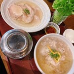 옥정가 - 