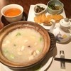 維新號 點心茶室 二子玉川店