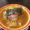 特製ラーメン武蔵丸