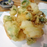 食事処 ときわ - 