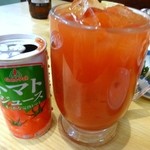 食事処 ときわ - 