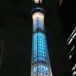 カレーのアキンボ - アキンボから徒歩10分