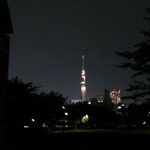 カレーのアキンボ - アキンボから徒歩25分