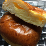 アルティザン - くぱあ。