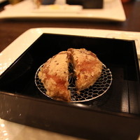 治兵衛 - 