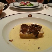 Terres de Truffes, Tokyo - 名物