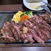 いきなりステーキ 川越バイパス店