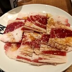 牛角 - 