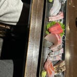 牛もつ鍋専門店 まるとく - 