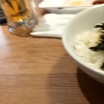 牛角 - 