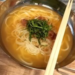 牛角 - 