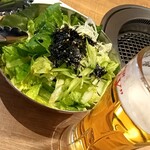 牛角 - 