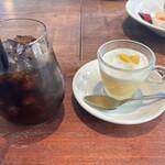 DDSK サイゴン キッチン - 