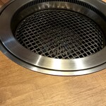 牛角 - 