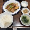 梅梅 赤坂Bizタワー店