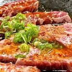 焼肉 藤 - 