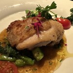 南欧バル Ichigo - 