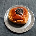 Bakery Cafe Refrain - 