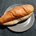 Bakery Cafe Refrain - 