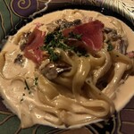 南欧バル Ichigo - 