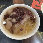 古早味豆花 - 