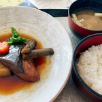 千葉国際カントリークラブ - 