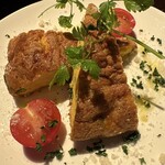 南欧バル Ichigo - 