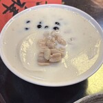 古早味豆花 - 