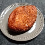 Bakery Cafe Refrain - 