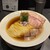 Ramen Jazzy Beats - 料理写真: