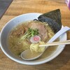 ラーメンみたけ