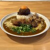 吉田カレー 