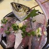 海鮮問屋 ふじ丸