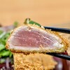 あふ食堂 さいたま新都心店