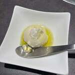 西中州焼肉 きらく - 