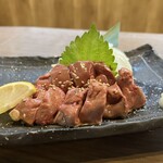 博多焼き鳥とつくね×九州料理 個室酒場 よかまき 田町店 - 